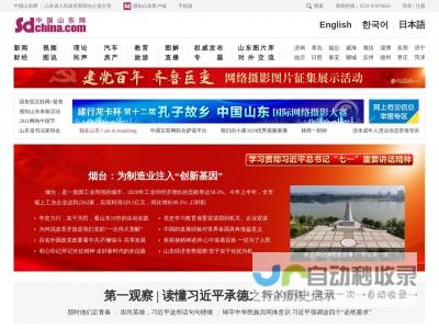 从品牌形象塑造到线上销售