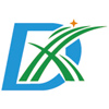 ico