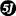 5J Cinco Jotas