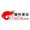 国科泰达科技咨询（北京）有限公司