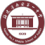 图标