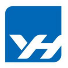 图标