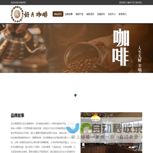 常州直信数据恢复-十年专注各类硬盘与SSD固态硬盘数据恢复！