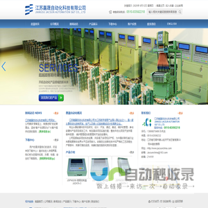 深圳logo设计公司_德标企业品牌vi设计、商标设计注册公司