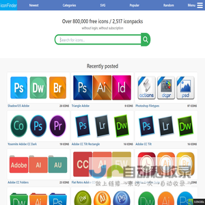 瑞易科技