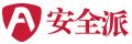 安全派