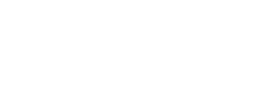 策小二-国内领先的会议资源预订平台
