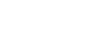 小型自动气象站-气象站设计-小型全自动气象站