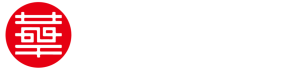 深圳市华拓信息传媒有限公司