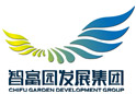智富园工业城,佛山市顺德区东联房产有限公司